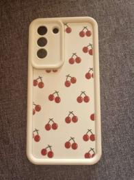 Samsung Galaxy S21 FE Handyhülle