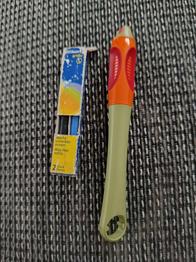 Griffix Wachsmalstift