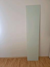 Abdeckplatte von Ikea