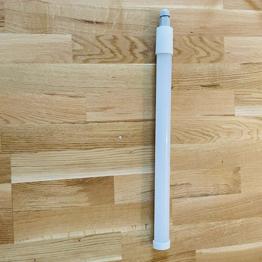 LED Badezimmer leuchte ip65