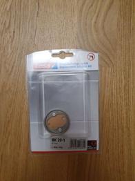 Tesa Power Kit Adapter