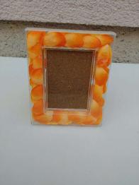 Bilderrahmen für Bildgröße 10x15