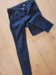 Jeans Größe 30/ Länge 32