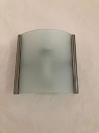 Wandleuchten 2 Stück