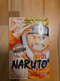 Naruto 01