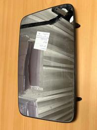 Fiat Ducato citroen Jumper Boxer Spiegelglas rechts