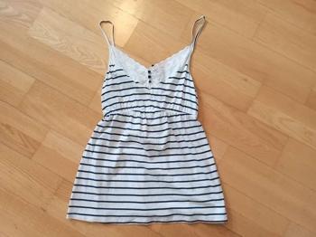 Umstands-Top Gr M, H&M Mama