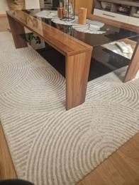 Couchtisch zum verschenken