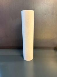 Versandrollen aus Hartkarton