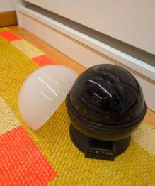 Sternenhimmel Projektor Kinderzimmer Licht