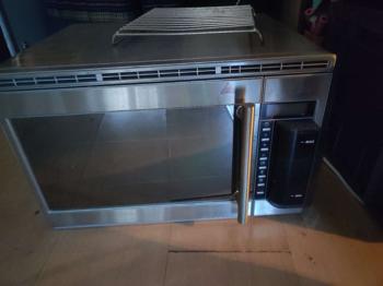 (reserviert) Dampfgarer