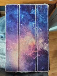 Hülle Lenovo Tab M10 Plus 3rd Gen 10,6 Zoll