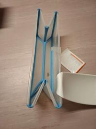 Stockke flexi Bath Babybadewanne