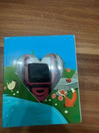Kinder Smartwatch
