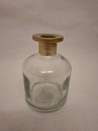 Dekoration Vase/ Kerzenhalter