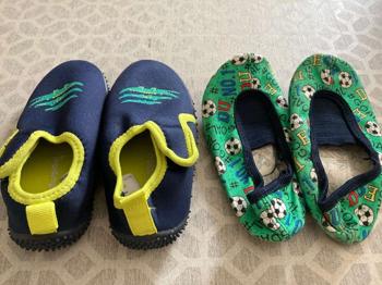 Kinder Turnschuhe Gr 26