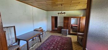 (reserviert) Möbel Gratis