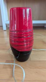 Lampe E27 Fassung funktionsfähig