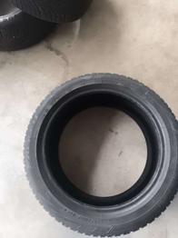 225 45 17 Winterreifen 195 55 16 Winterreifen