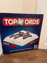 Top Words