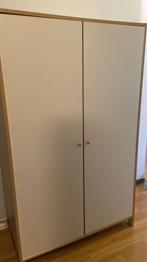 Keiderschrank von IKEA