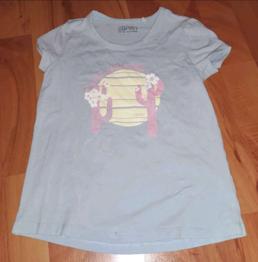 T-Shirt von Esprit