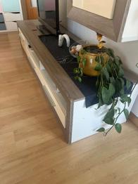 Lowboard / Sideboard [zu verschenken]