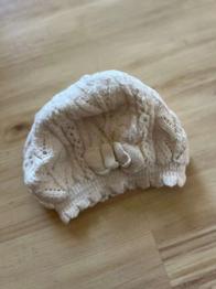 Mütze / Haube H&M Größe 86/92