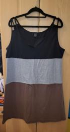 Neue Sommerkleider Gr. M/ L