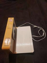 Brotschneidemaschiene Siemens