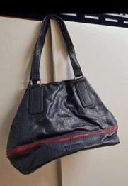 S. Oliver Handtasche