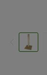 (reserviert) Kratzbaum plus