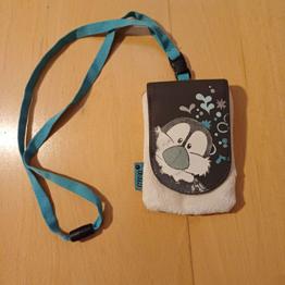 Handytasche von NICI