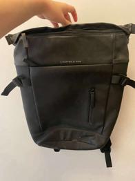 Kapten & Son Rucksack