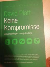 Diverse Bücher zum Thema Evangelisation