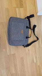 Laptop Tasche