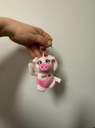 Advent Kerzenhalterung