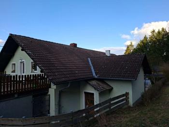 Bramac Betondachziegel