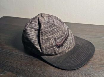 Nike Kappe
