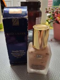 Estee Lauder Make up