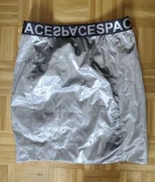 Minirock Gr ca 34-36