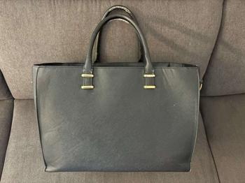 Handtasche / Shopper