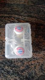 FC Bayern München Schnuller