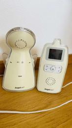(reserviert) Babyphone