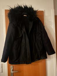 Wohnungsauflösung diese Woche