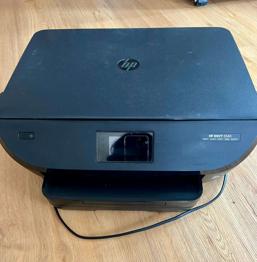 (reserviert) Drucker