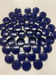 Deckel für Trinkflaschen