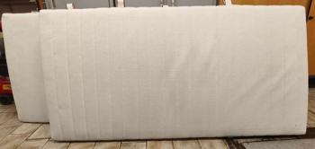 Gute Matratzen 200 x 100 cm²