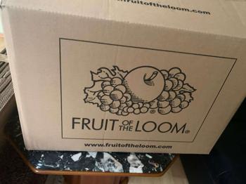 Faltkartons Kartons Schachtel Umzugskartons Kartons box cardboard