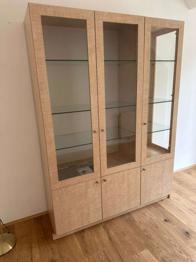 Kasten zum Selbstabholen